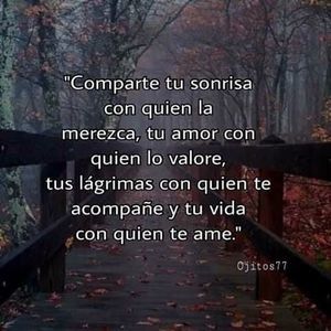 Meet your Posher, Dalys